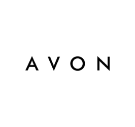 avon