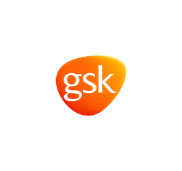 gsk